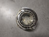 SKF Tapered Roller Bearing 55mm ID x 100mm OD x 35mm W 33211/Q