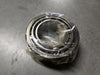 SKF Tapered Roller Bearing 55mm ID x 100mm OD x 35mm W 33211/Q