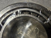 SKF Tapered Roller Bearing 55mm ID x 100mm OD x 35mm W 33211/Q