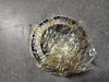 SKF Tapered Roller Bearing 55mm ID x 100mm OD x 35mm W 33211/Q