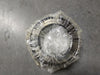 FAG Taper Roller Bearing 55mm ID x 100mm OD x 33mm W 33211