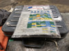 SKF Seals TSN 611G