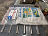 SKF Seals TSN 611G