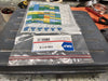 SKF Seals TSN 611G