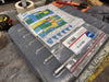 SKF Seals TSN 611G