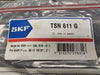 SKF Seals TSN 611G