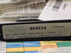SKF Seals TSN 611G