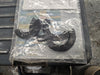 SKF Seals TSN 611G