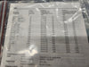 SKF Seals TSN 611G