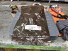 SKF Seal-Pillow Block Housing TSN 526 GA