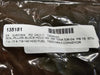 SKF Seal-Pillow Block Housing TSN 526 GA