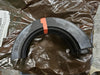 SKF Seal-Pillow Block Housing TSN 526 GA