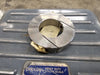 BROWNING Split Shaft Collar SPC207