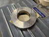 BROWNING Split Shaft Collar SPC207