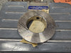 BROWNING Split Shaft Collar SPC207