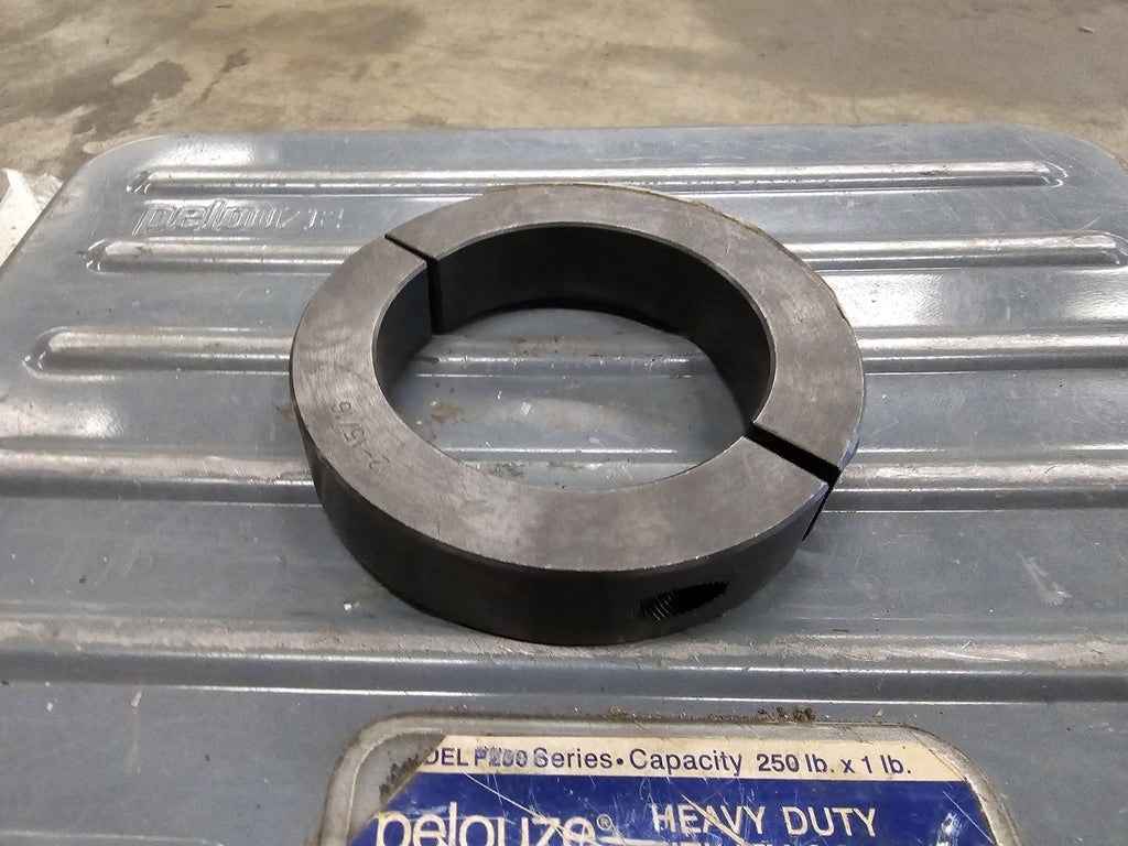 BROWNING Split Shaft Collar SSPC2-15/16