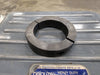BROWNING Split Shaft Collar SSPC2-15/16