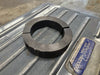 BROWNING Split Shaft Collar SSPC2-15/16