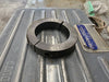 BROWNING Split Shaft Collar SSPC2-15/16