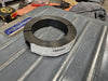 BROWNING Split Shaft Collar SSPC2-15/16