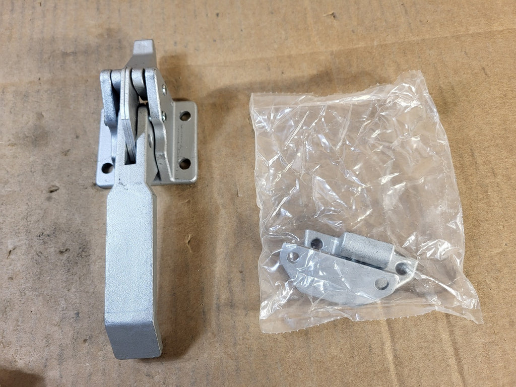 KOMATSU Hatch Latch PB1006