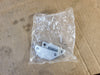KOMATSU Hatch Latch PB1006