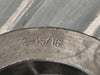BROWNING Split Shaft Collar SSPC2-15/16