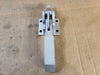 KOMATSU Hatch Latch PB1006