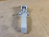 KOMATSU Hatch Latch PB1006