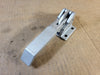 KOMATSU Hatch Latch PB1006