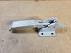 KOMATSU Hatch Latch PB1006