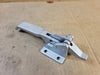 KOMATSU Hatch Latch PB1006