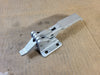 KOMATSU Hatch Latch PB1006