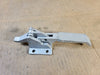 KOMATSU Hatch Latch PB1006