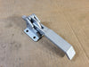 KOMATSU Hatch Latch PB1006