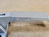 KOMATSU Hatch Latch PB1006