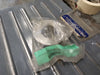 BROWNING Split Shaft Collar SSPC107
