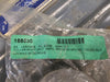 BROWNING Split Shaft Collar SSPC107