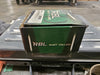 RBL 1-1/2" Split Shaft Collar RBL2SC (Box of 6)