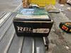 RBL 1-1/2" Split Shaft Collar RBL2SC (Box of 6)