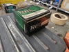 RBL 1-1/2" Split Shaft Collar RBL2SC (Box of 6)