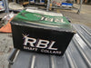 RBL 1-1/2" Split Shaft Collar RBL2SC (Box of 6)