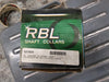 RBL 1-1/2" Split Shaft Collar RBL2SC (Box of 6)