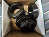 RBL 1-1/2" Split Shaft Collar RBL2SC (Box of 6)