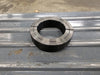 BROWNING 1-15/16" Split Shaft Collar SSPC1-15/16