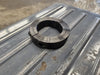 BROWNING 1-15/16" Split Shaft Collar SSPC1-15/16