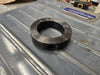 BROWNING 1-15/16" Split Shaft Collar SSPC1-15/16