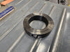 BROWNING 1-15/16" Split Shaft Collar SSPC1-15/16