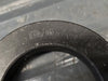 BROWNING 1-15/16" Split Shaft Collar SSPC1-15/16