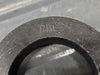 BROWNING 1-15/16" Split Shaft Collar SSPC1-15/16